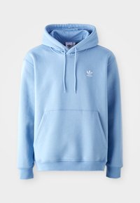 LOOSE - Sweatshirt - ash blue