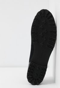 Gabor Ballerines - dark blue