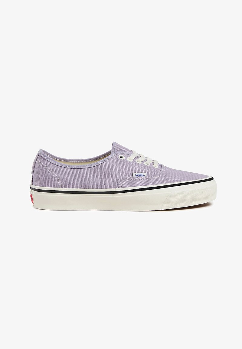 Vans PREMIUM AUTHENTIC REISSUE 44 - Sneakers basse - lilla