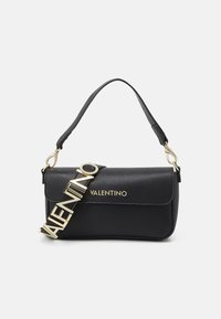 Valentino Bags - ALEXIA - Håndtasker - nero Miniaturebillede 1