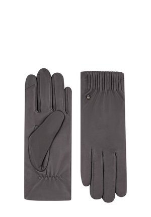 ARIZONA TOUCH - Guantes - stone