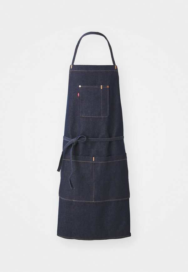 APRON UNISEX - Other accessories - Main Image