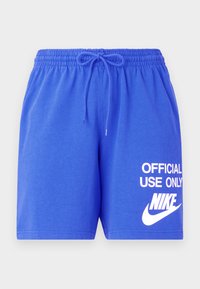 Não selecionado, game royal/white