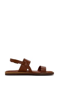 Derimod Sandalen - light brown