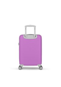 SUITSUIT Caretta - Trolley - dahlia