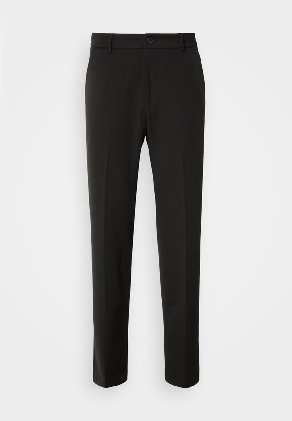 COMO SLACKS - Trousers4