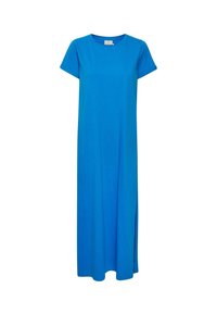 Ikke valgt, french blue