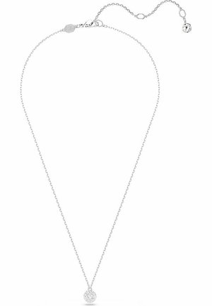 Swarovski SWAROVSKI  - Halskette - weiß