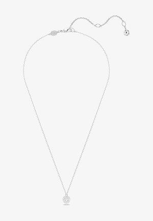 Swarovski SWAROVSKI - Halskette - weiß