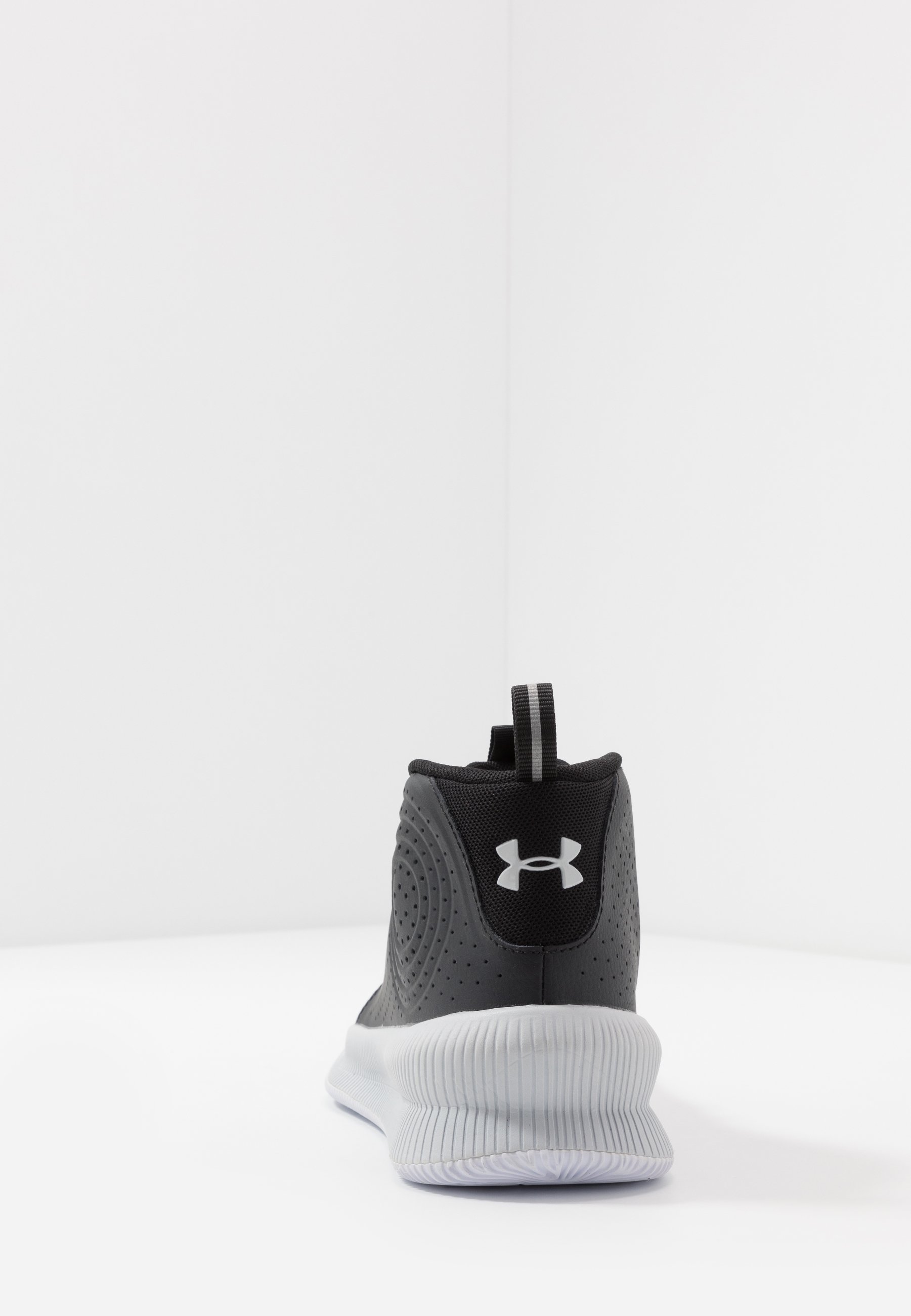 Herren UA JET - Basketballschuh Herren UA JET - Basketballschuh