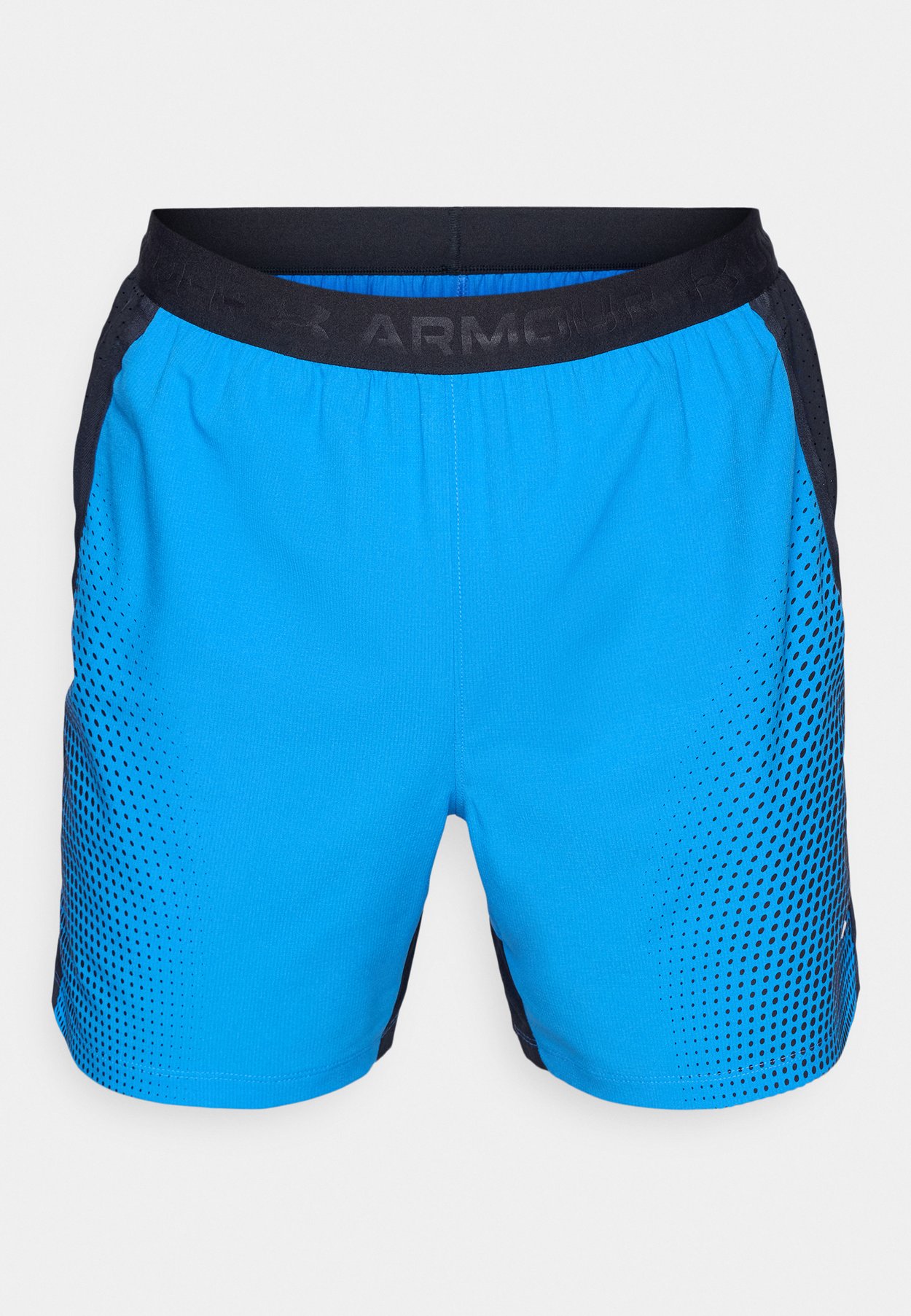 VANISH GRAPHIC SHORT