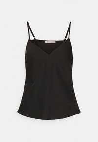 Anna Field Pijamas - black