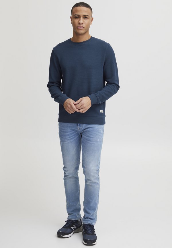 BHCHRISTO - Sweatshirt3