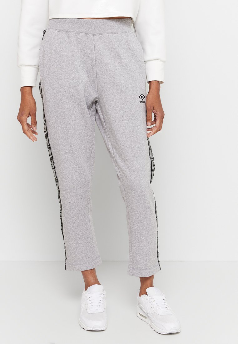 Umbro Trainingsbroek zwart Umbro Trainingsbroek zwart