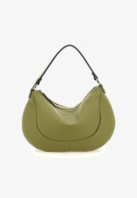 Selezionato, prezzemolo