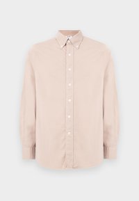 Selectat, beige
