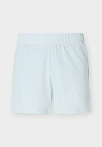 Δεν επιλέχθηκε, light blue