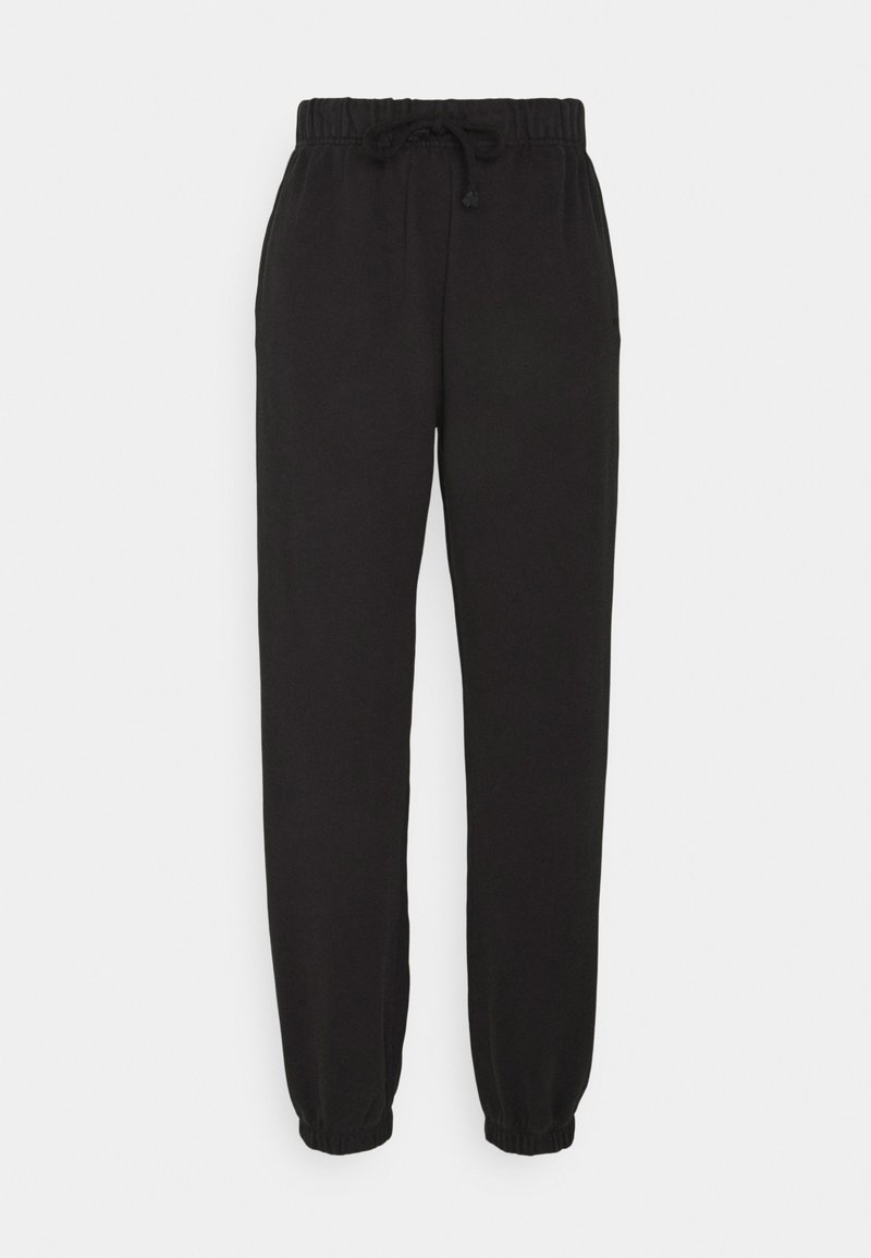 Levi’s® Trainingsbroek zwart