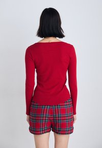 Hunkemöller - Zestaw bielizny nocnej