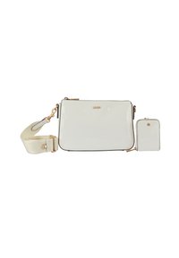 JOOP! DECORO LUCENTE JASMINA - Sac bandoulière - offwhite