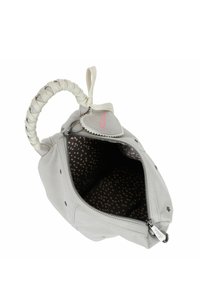 Fritzi aus Preußen Mochila - warm stone