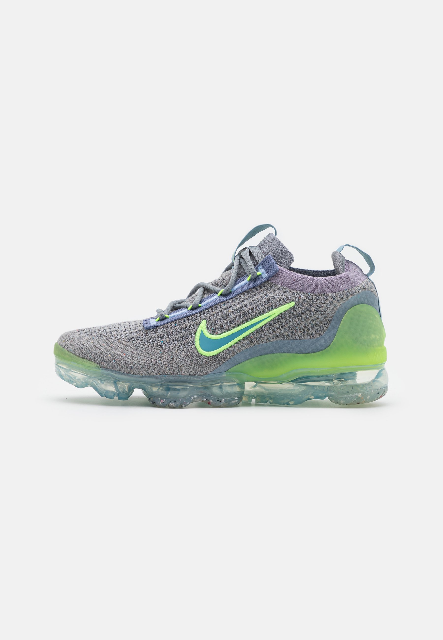 zalando vapor max