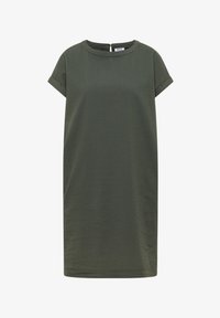 Non sélectionné, khaki