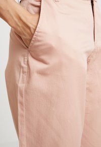 ONLY Chino - light pink