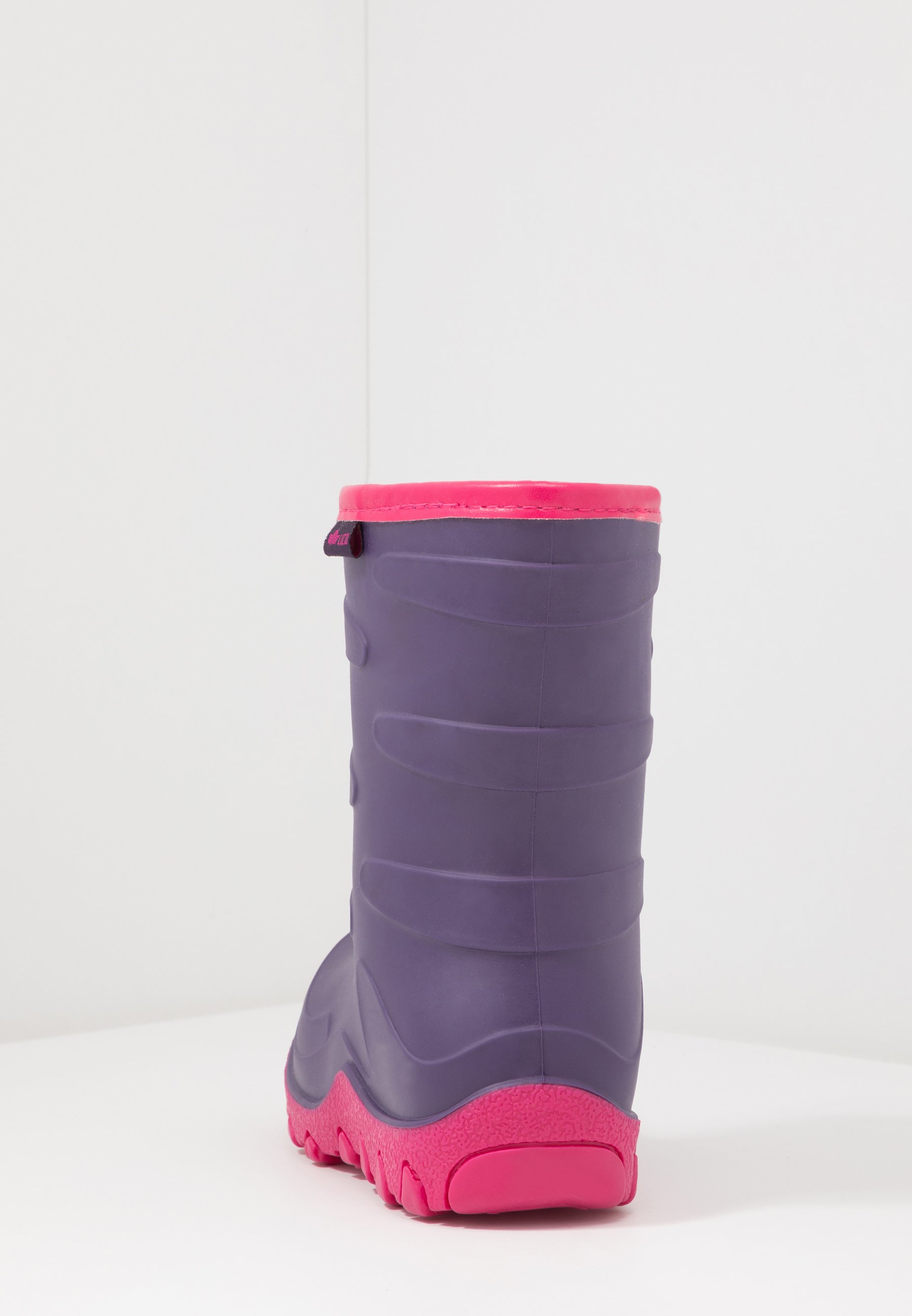 Kids CIRRUS - Wellies Kids CIRRUS - Wellies
