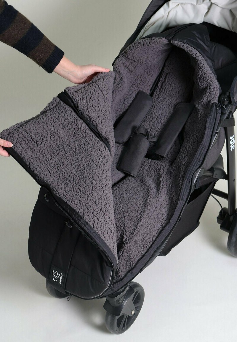 npk dünger 15 15 15 Volldünger NPK 15-15-15 Frühjahr, Sommer und Herbst – TerraDomi Onlineshop main image 0
