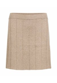 Non sélectionné, desert taupe