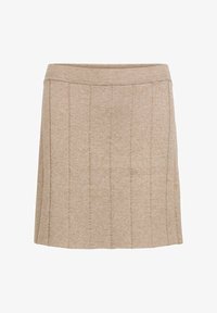 Non sélectionné, desert taupe