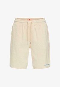 Non selezionato, bleached sand