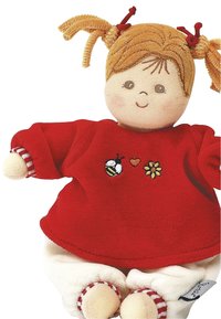 Sterntaler SPIELPUPPE S MAGDALENA - Doll - original