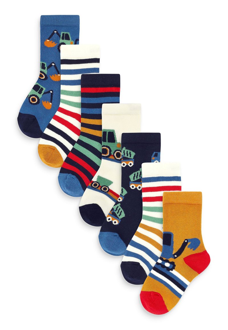 Infila Calze Standard | Più Medical