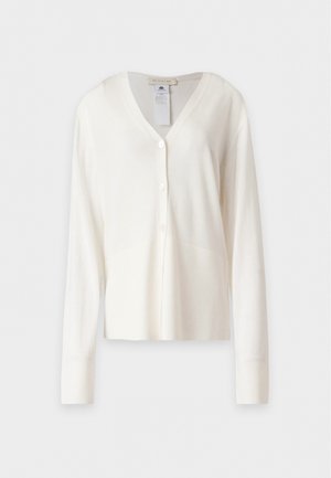 MM by MaxMara, Kardigan - cotone