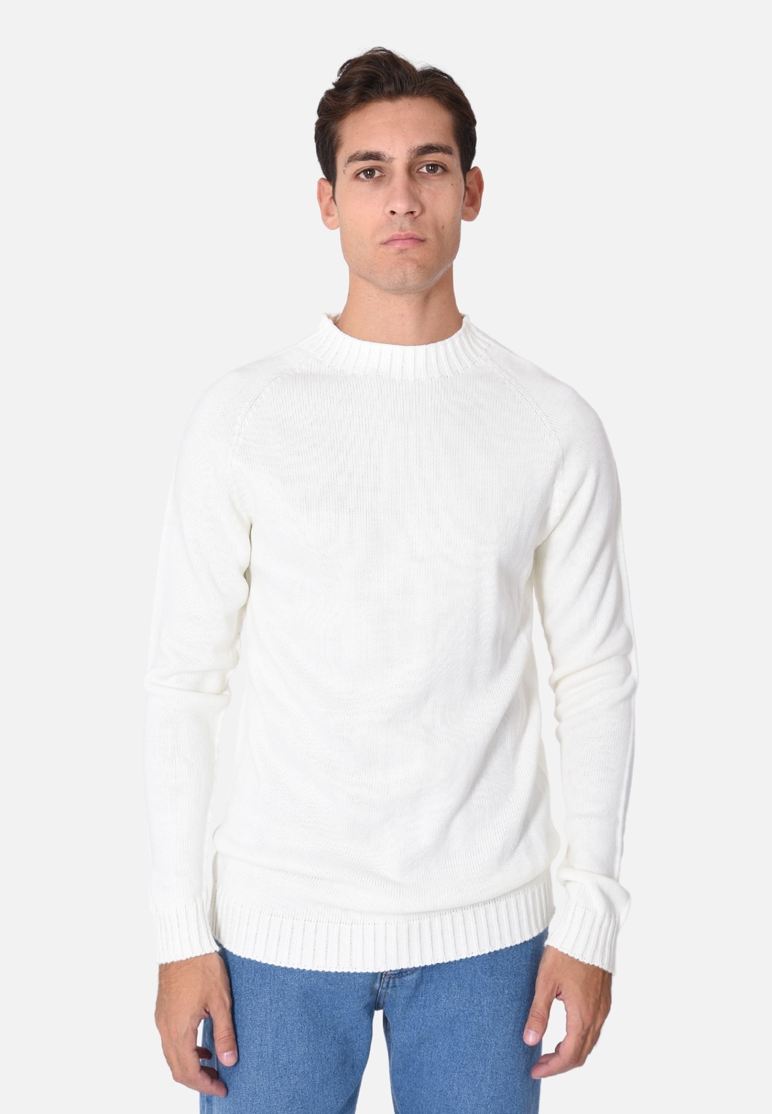 Cashmere Donna Zalando Maglioni Cashmere Cashmere Maglioni Donna