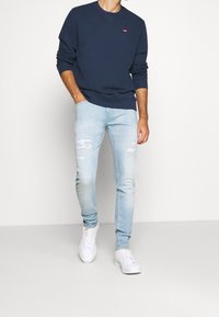 Levi's® Bluza