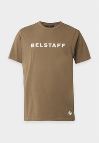 Επιλέχθηκε, khaki green