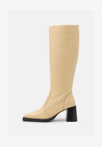 Selecionado, duckling