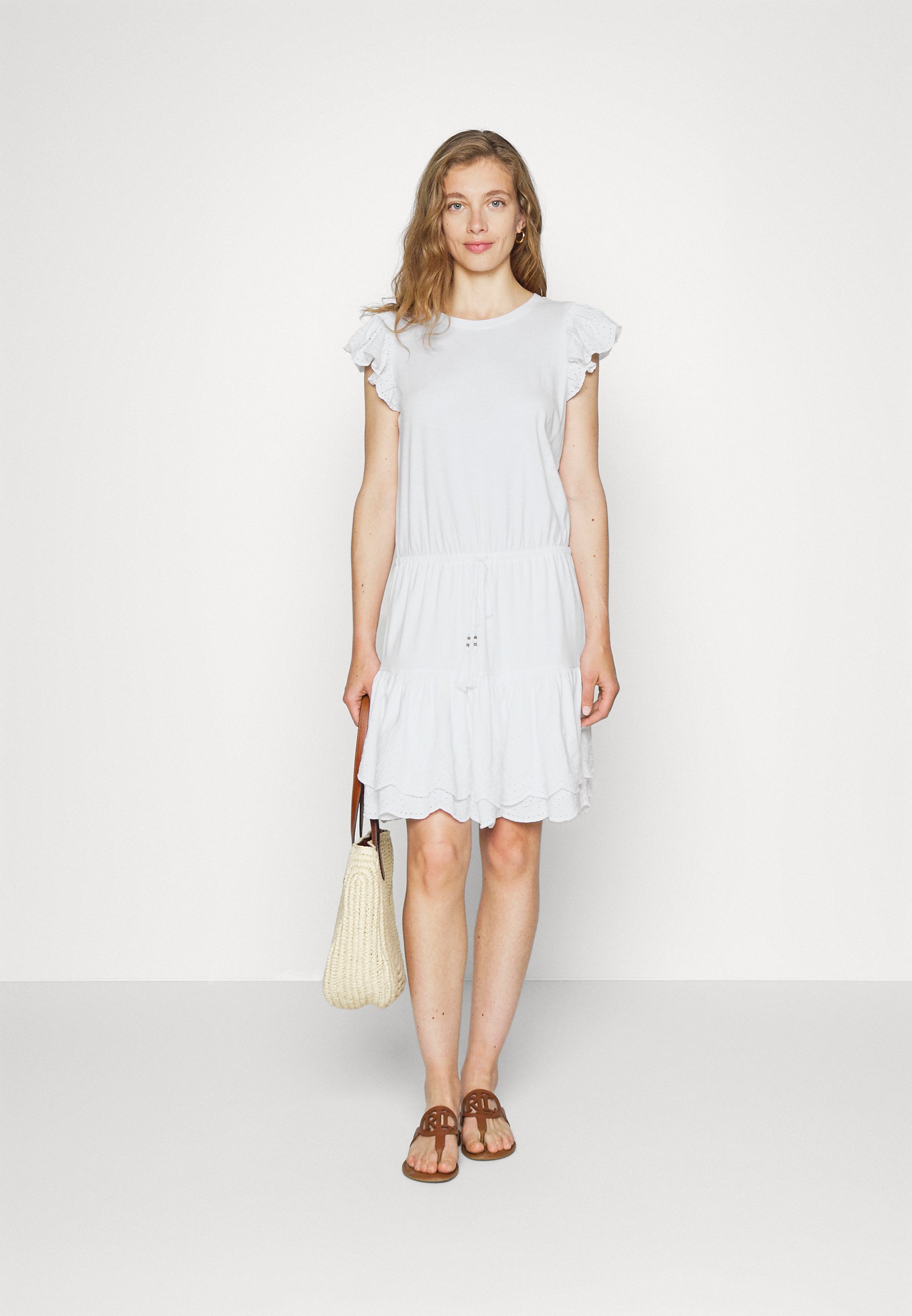 Lauren Ralph Lauren FANDISSA SHORT 