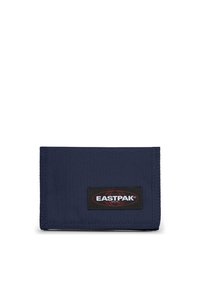 Unselected, moonlit navy
