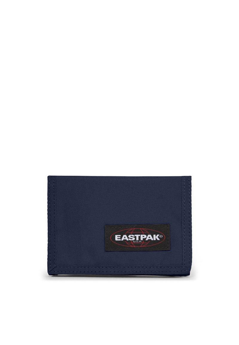 Eastpak CREW SINGLE - Portafoglio - moonlit navy