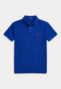 No seleccionado, heritage royal