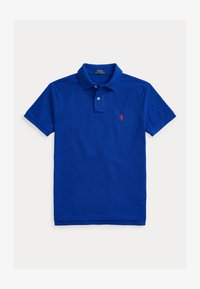 No seleccionado, heritage royal