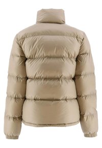 JOTT CARDIFF - Giacca invernale - beige