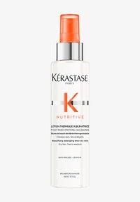 KÉRASTASE - NUTRITIVE LOTION THERMIQUE UNIVERSELLE - Maska do włosów Miniatura obrazu 1