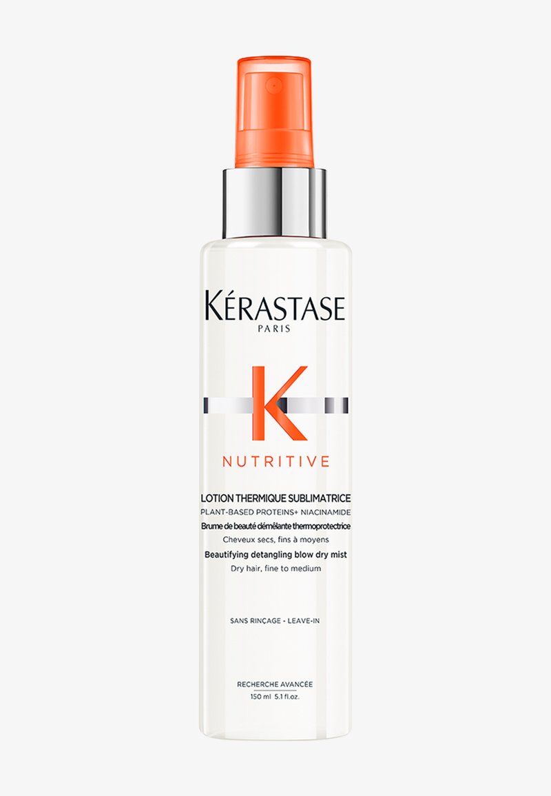 KÉRASTASE - NUTRITIVE LOTION THERMIQUE UNIVERSELLE - Maska do włosów, Powiększ