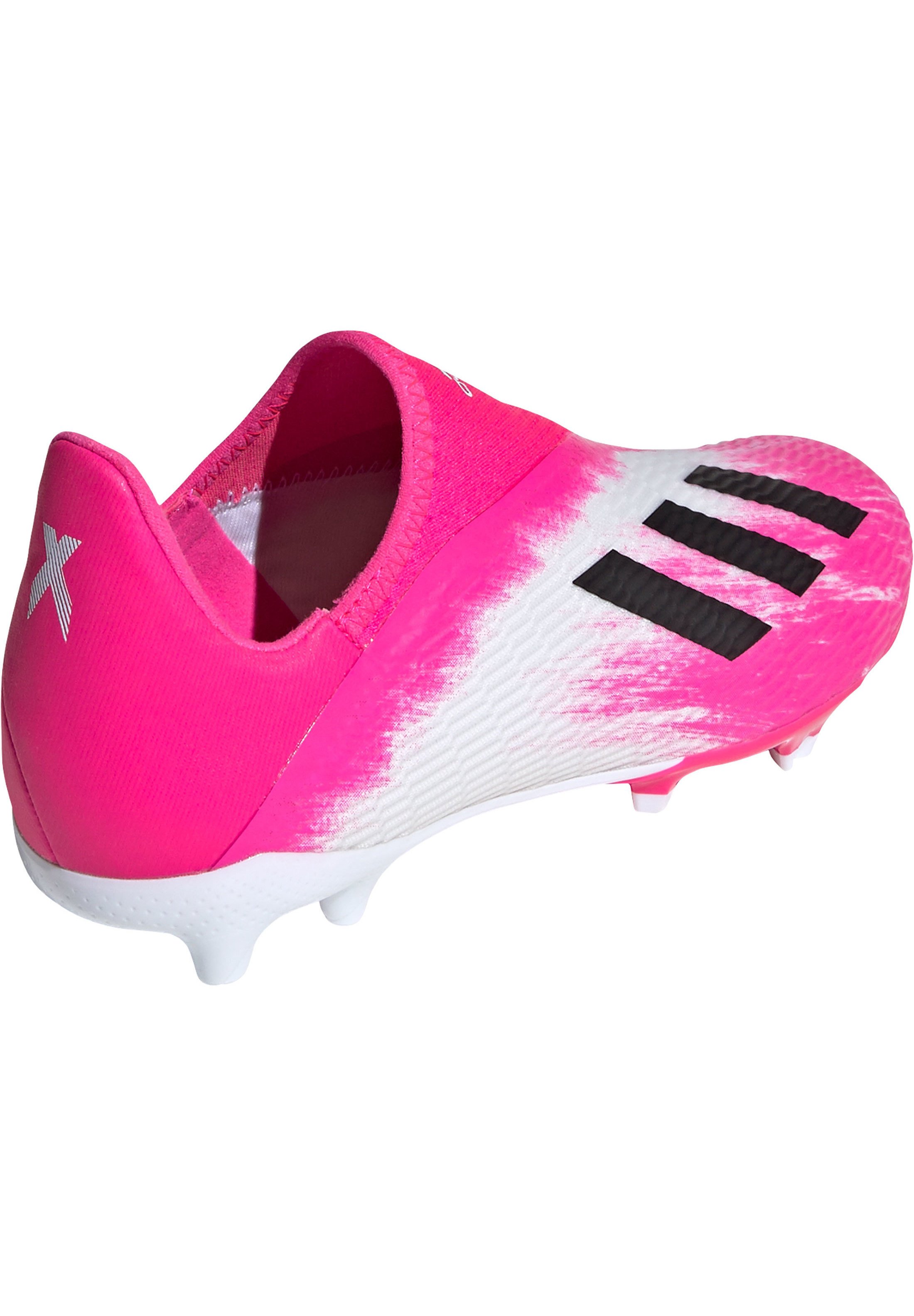 adidas rose crampon