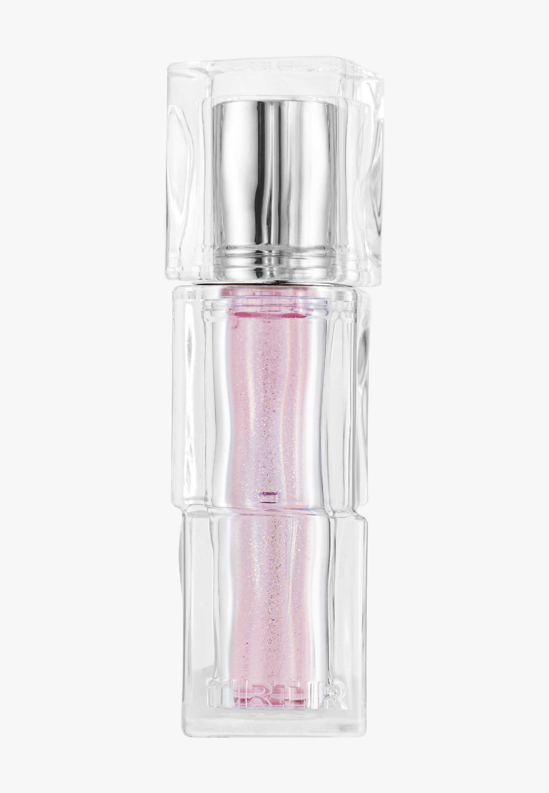 TIRTIR WATERISM LIP PLUMPER - Lip plumper - Zalando